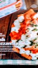 Bild 16 von 24