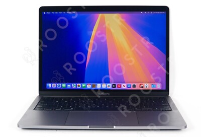 MacBook Pro M2 16GB 256GB アップル 2022 Amazon.com: 2022 Apple MacBook Pro with Apple M2 Chip (13-inch