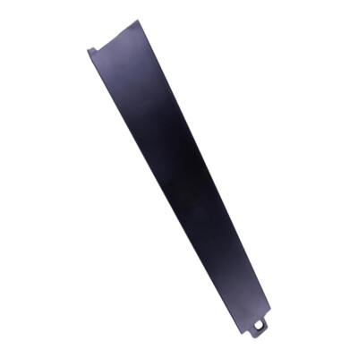 LH Left Front Door Pillar Molding Garnish 72470-TA0-A01 For Honda Accord 2008-13