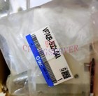 1PCS New SMC VP742R-5GD1-04A The electromagnetic valve