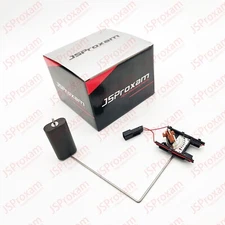 270600051  For Sea-Doo  Fuel Lever-Sensor GTX RXP RXT Speedster Challenger