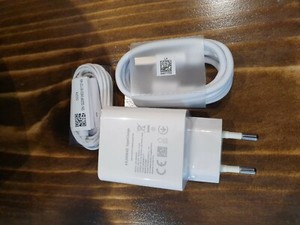 Caricabatteria Alimentatore Cavetto Auricolari originali Huawei supercharge  | eBay