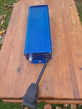 1000 Watt ściemnialny cyfrowy statecznik wzrostu Xtrasun Dial A Watt