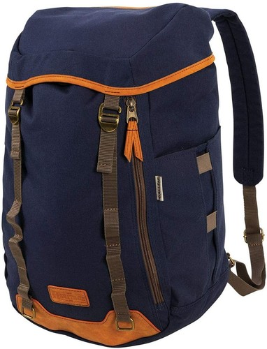 Marksman Backpack Vintage Old Style 