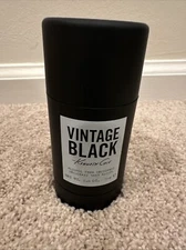 Kenneth Cole Black vantage Deodorant Stick By Kenneth Cole2.6 Oz