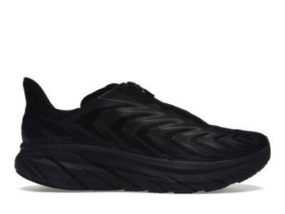 ★人気★【HOKA ONE ONE】★PROJECT CLIFTO.N★スニーカー★ Project Clifton Quicklace Mesh Running Shoe | HOKA®