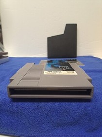 Retiro total (NES, 1990) *CIB* Excelente estado* Limpio y probado* &iexcl;ENV&Iacute;O GRATUITO!