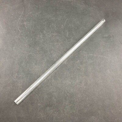 3x Animo Glas Füllstandsanzeige 20L Thermoskanne Kaffeemaschine 12886
