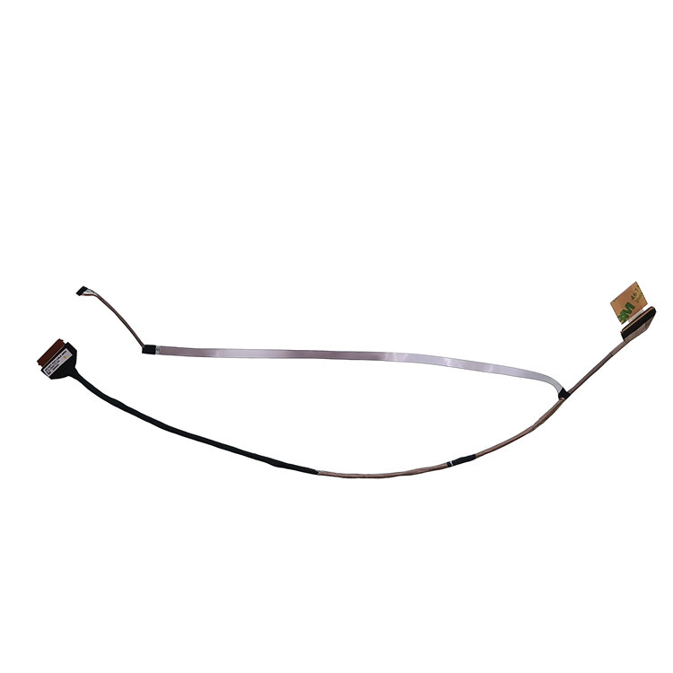 EDP CABLE FLEX for MSI GF65 GF63 MS16RW 40PIN 0.5MM 144HZ K1N