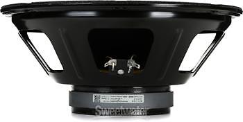 Eminence Beta-12A Американская стандартная серия 12 250-Ваттных сменных громкоговорителей 8