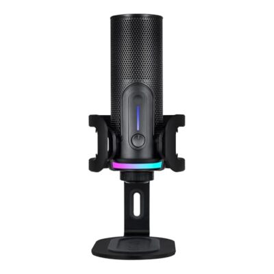 StreaMPlify Stream Prefi MIC PRO USB Condens Condens Condens Condens Condens
