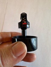 ORTOFON MC CADENZA RED Usata Pari Al Nuovo