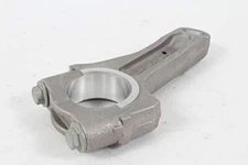 GENUINE OEM KOHLER PART # 25 067 04-S; CONNECTING ROD