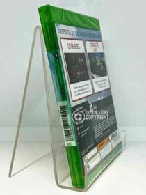 Unravel - Yarny Bundle - English/Spanish - Xbox One - Brand New | Factory Sealed