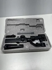 Zhiyun Smooth 4 Professional Gimbal Stabilizer for Smartphone 