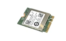 Realtek RTL8822BE 802.11AC WiFi + Bluetooth4.1 NGFF Wireless WLAN Card 2.4G/5GHz