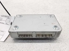06-07 INFINITI M45 Radio Transmitter Module OEM