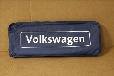 000093059AK Pannenschutzsatz VW diverse neue Originalteile