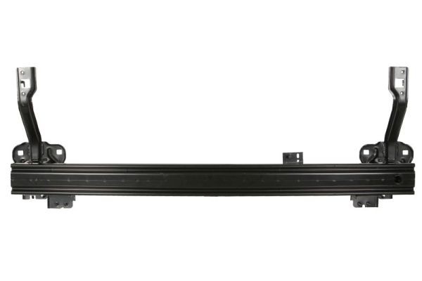 Front BLIC 5502-00-5511940EP Support, bumper for PEUGEOT