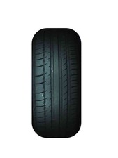 Set Of 2 P22540r18 Michelin Pilot Sport Ps2 N3 92 Y Used 832nds Set Of 2 P22540r18 Michelin Pilot Sport Ps2 N3 92 Y Used 832nds