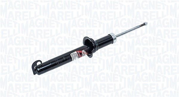 Magneti Marelli StoßDäMpfer Vorderachse FüR Mazda-image