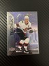 2023-24 Metal Universe Hockey Brady Tkachuk #111 Ottawa Senators