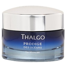 Thalgo - Prodige Des Oceans Le Masque 50g/1.76oz
