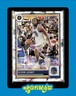 2023-24 Nba Hoops Premium Stock - Kevon Looney #106 Ice Prizm $2 MIN ORDER