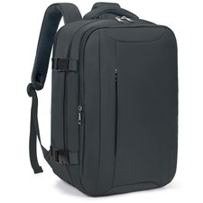 Zaino 40x30x20 per Ryanair Zaino da Viaggio Aereo Bagaglio a Mano Piccolo Borsa