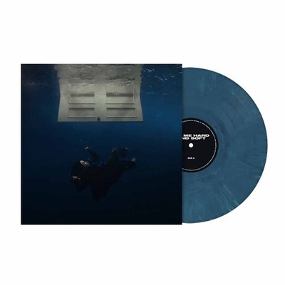 Billie Eilish - Hit Me Hard And Soft Limited Edition Exklusiv Eco Vinyl