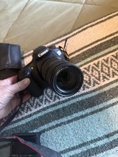 Canon EOS 60D