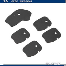 Rubber Cup Holder Insert 2001 2002 2003 2004 Toyota Tacoma