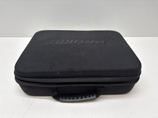 PRO-FIT 8033 P28011424