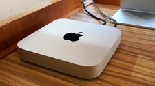 Apple Mac Mini M2 8GB 256GB 2023