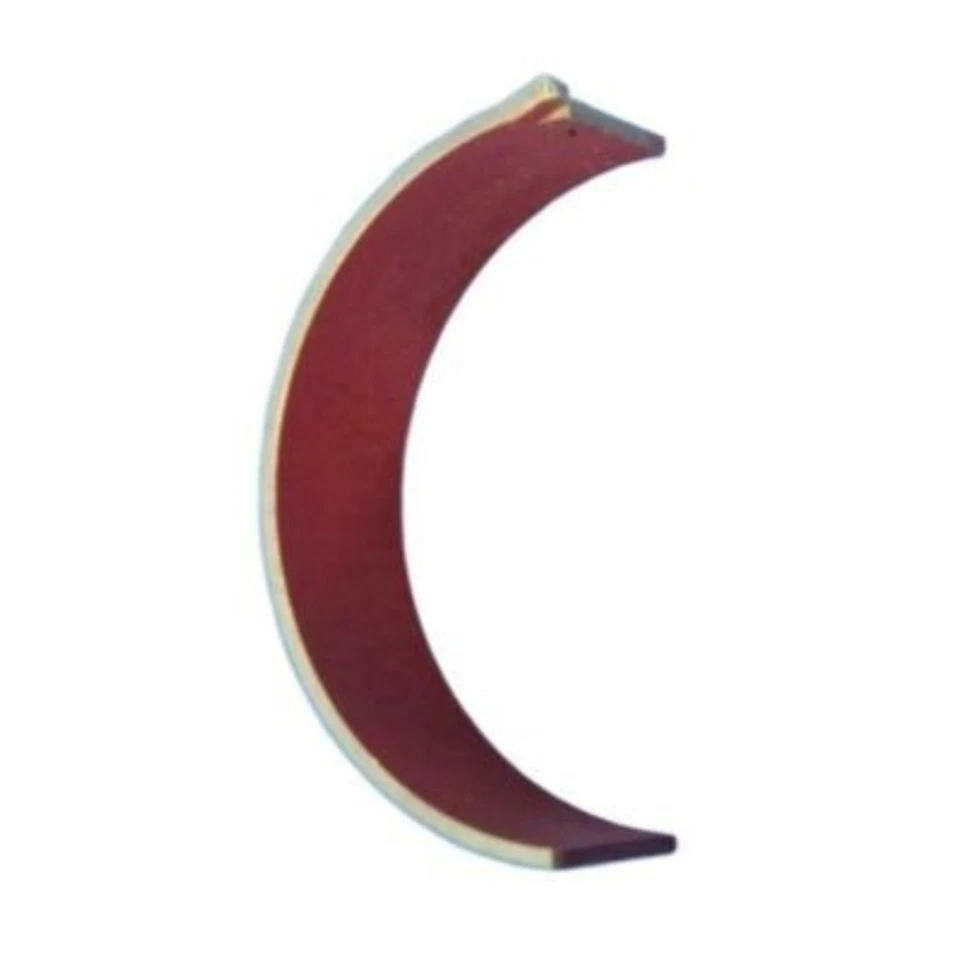 Rolamento de haste de conexão original do fabricante Mopar para Ram ProMaster 1500/2500/3500 22-25 - Imagem 2 de 4