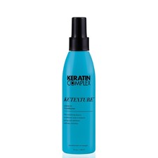 Keratin Complex KCTEXTURE Leave-in Conditioner 5oz