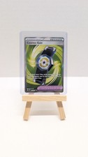 Pokémon TCG, Counter Gain 259/217 - Ascended Heroes