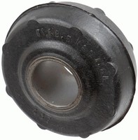 Lemförder Querlenkerlager 11663 01 FüR Escort AWA AWF Ford ALD ALF GAF GAA Orion