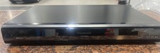Panasonic DMR -BS750 Blu Ray recorder Inc Remote -   Slight Fault