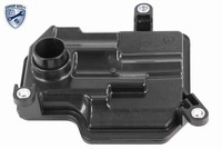 Vaico Hydraulikfilter, Automatikgetriebe V10-5609 FüR Audi VW