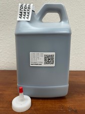 (1.000 g) Recarga de tóner a granel para HP CB435A CB436A CE285A CE278A CE279A CF283A