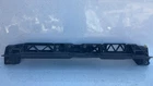 * PEUGEOT 308 MK2 2013-2021 FRONT SLAM COVER UPPER TOP PANEL 9807148180