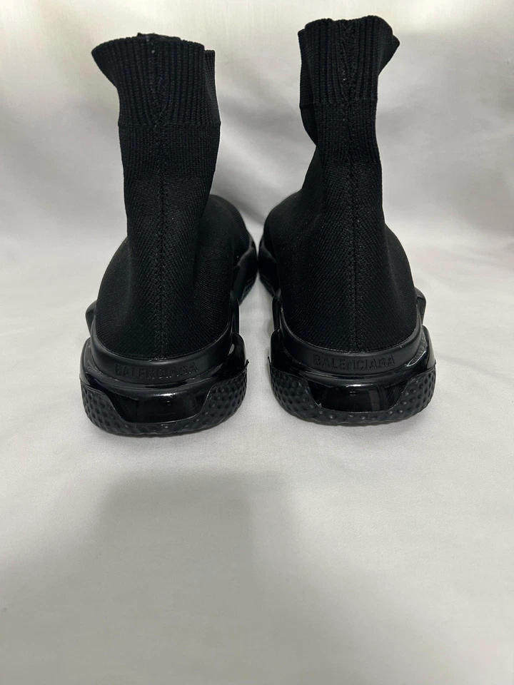 zapatos balenciaga talla 8 Foto 4 de 4