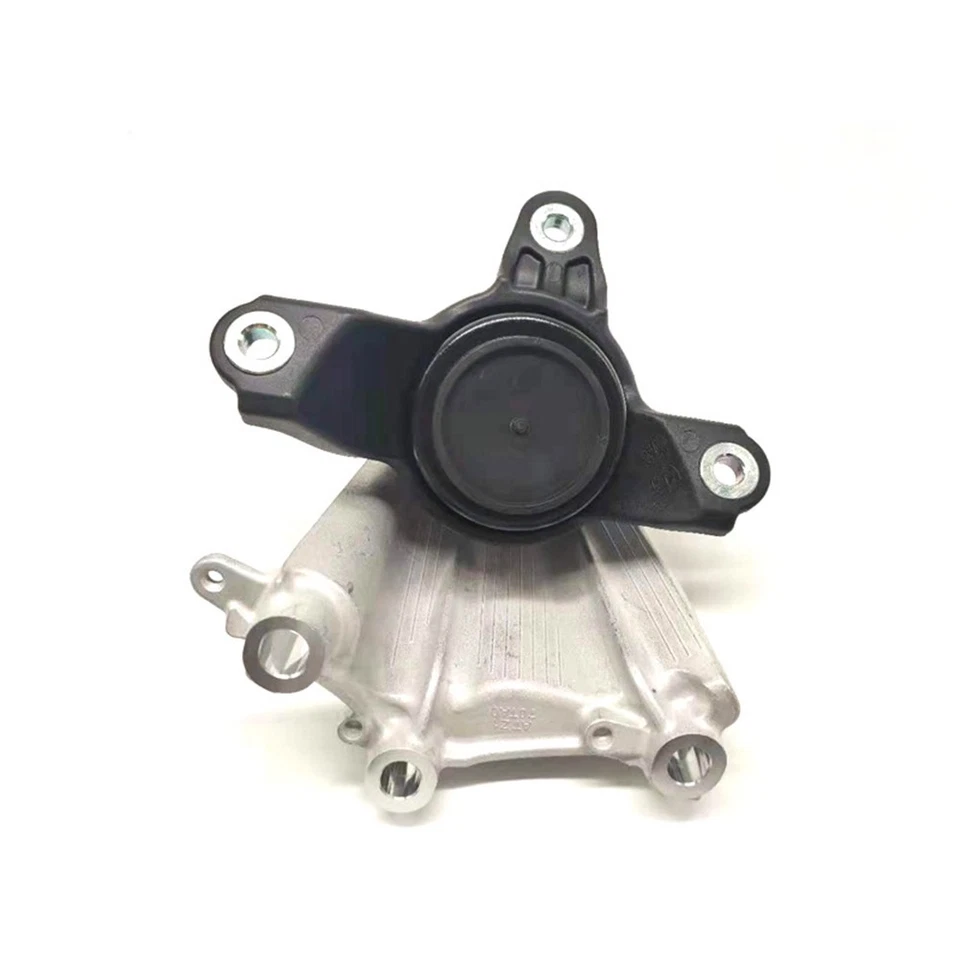 Trans Mount For 2009-2013 Honda Accord Crosstour Acura TSX 2.4L For Auto Trans - Image 4 of 4