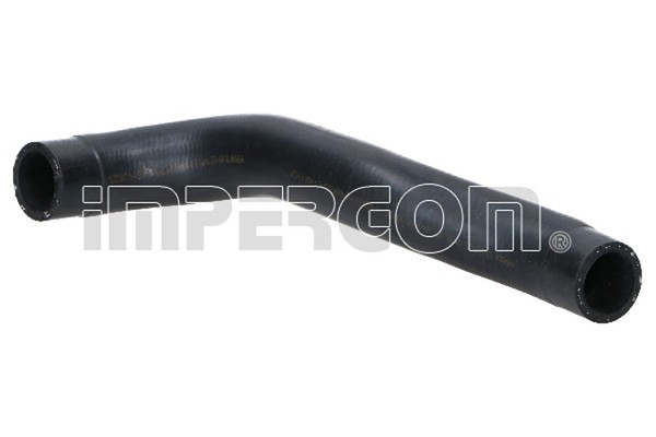 KüHlerschlauch Original Imperium 230251 Gummi FüR Hyundai I20 2 GB IB LPG Lpgi-image