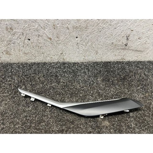 BMW 3 G20 G21 2020 Sonstiges Einzelteil Kombiinstrument Cockpit 6994718