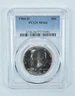 1984-D Kennedy Half Dollar MS66 PCGS Blue Label *6548