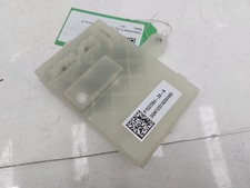 2022 Tesla Model Y Mk1 3Y1-L1S-1 Electric Charge Port Control Module ECU