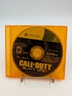 Call of Duty: Black Ops 2 (Xbox 360, 2011) Disc Only