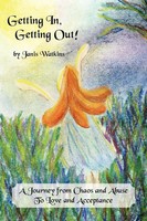 Janis Watkins | Getting In, Getting Out! | Taschenbuch | Englisch (2005)